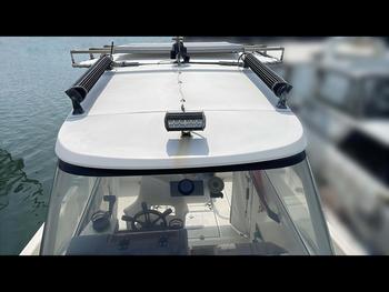 thumb_091758-suzuki-f250ht