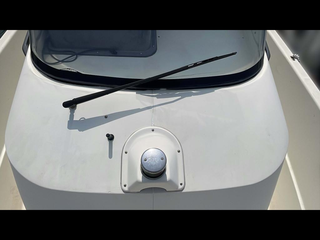 banner_091758-suzuki-f250ht