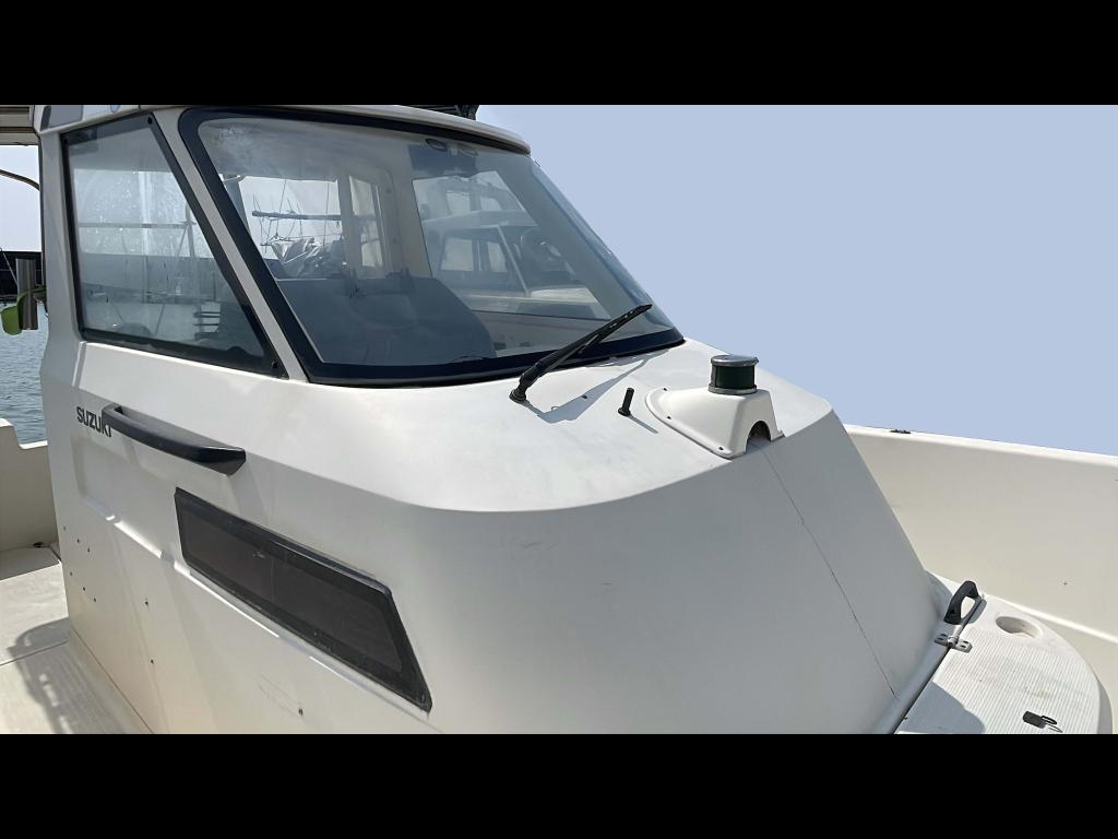 banner_091758-suzuki-f250ht