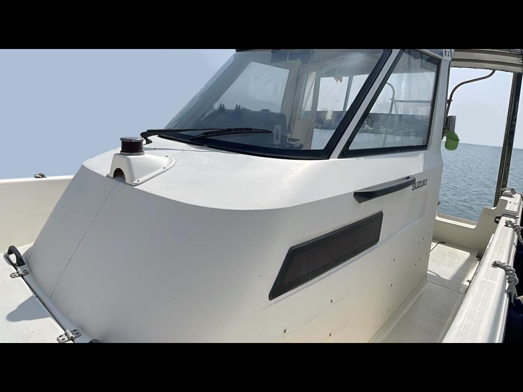 banner_091758-suzuki-f250ht