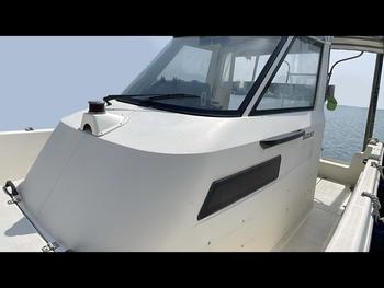 thumb_091758-suzuki-f250ht