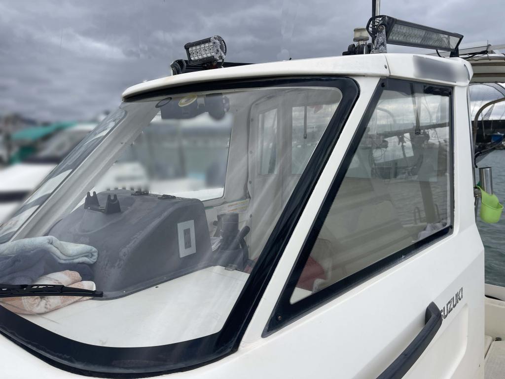 banner_091758-suzuki-f250ht