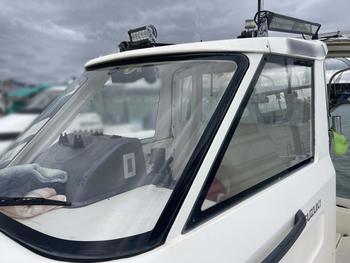 thumb_091758-suzuki-f250ht