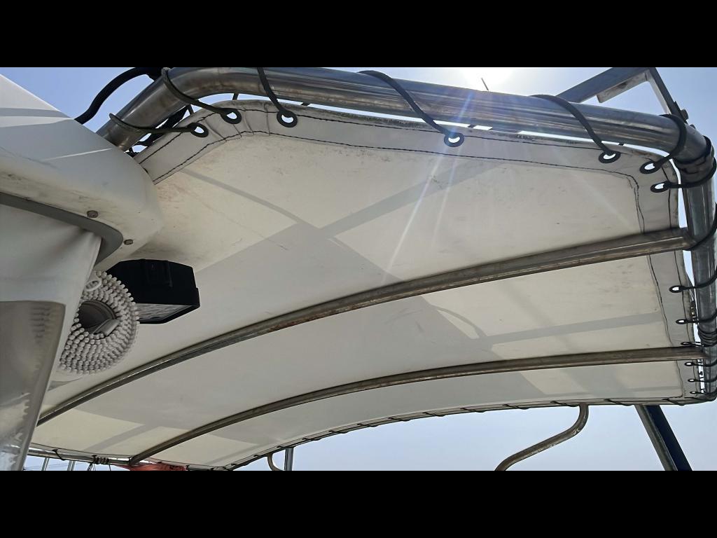 banner_091758-suzuki-f250ht
