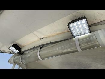 thumb_091758-suzuki-f250ht