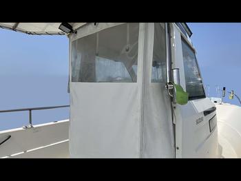 thumb_091758-suzuki-f250ht