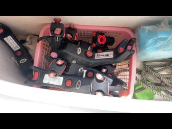 thumb_091758-suzuki-f250ht