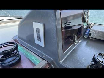 thumb_091758-suzuki-f250ht