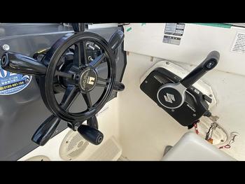 thumb_091758-suzuki-f250ht