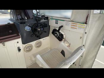 thumb_091758-suzuki-f250ht