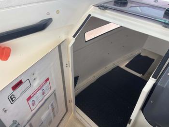 thumb_091758-suzuki-f250ht