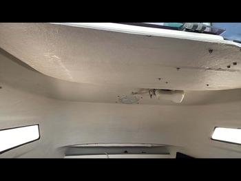 thumb_091758-suzuki-f250ht