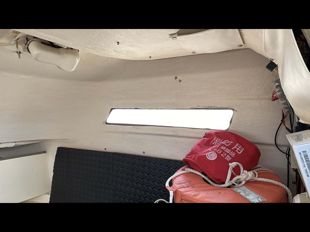 banner_091758-suzuki-f250ht