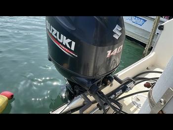 thumb_091758-suzuki-f250ht