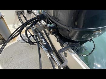 thumb_091758-suzuki-f250ht