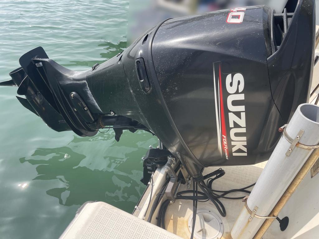 banner_091758-suzuki-f250ht