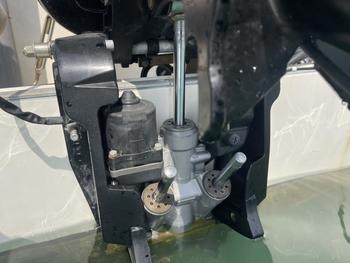 thumb_091758-suzuki-f250ht