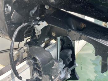 thumb_091758-suzuki-f250ht