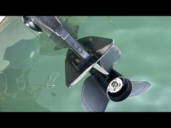 thumb_091758-suzuki-f250ht