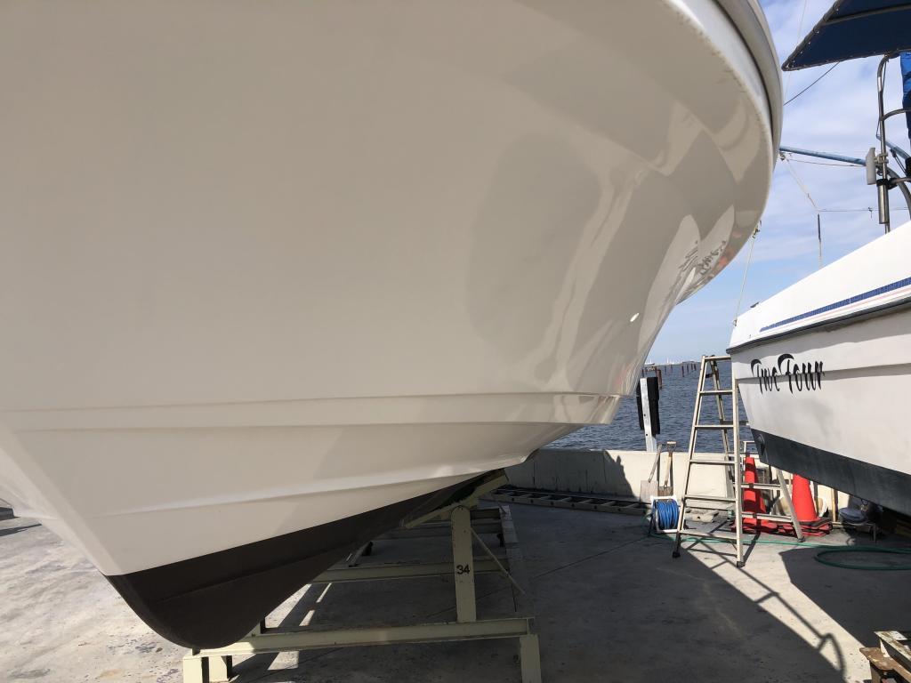 banner_091766-yanmar-zd32