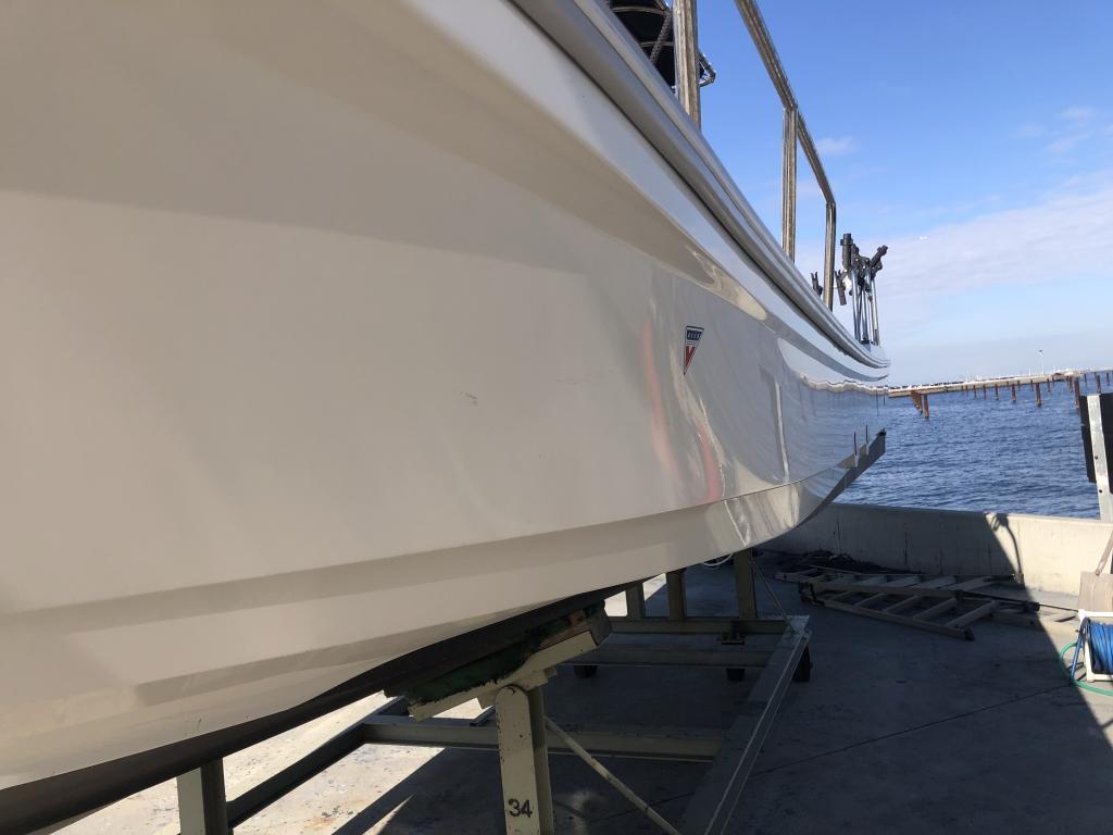 banner_091766-yanmar-zd32