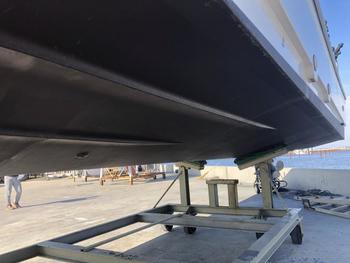 thumb_091766-yanmar-zd32