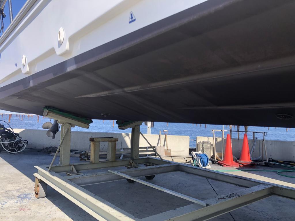 banner_091766-yanmar-zd32
