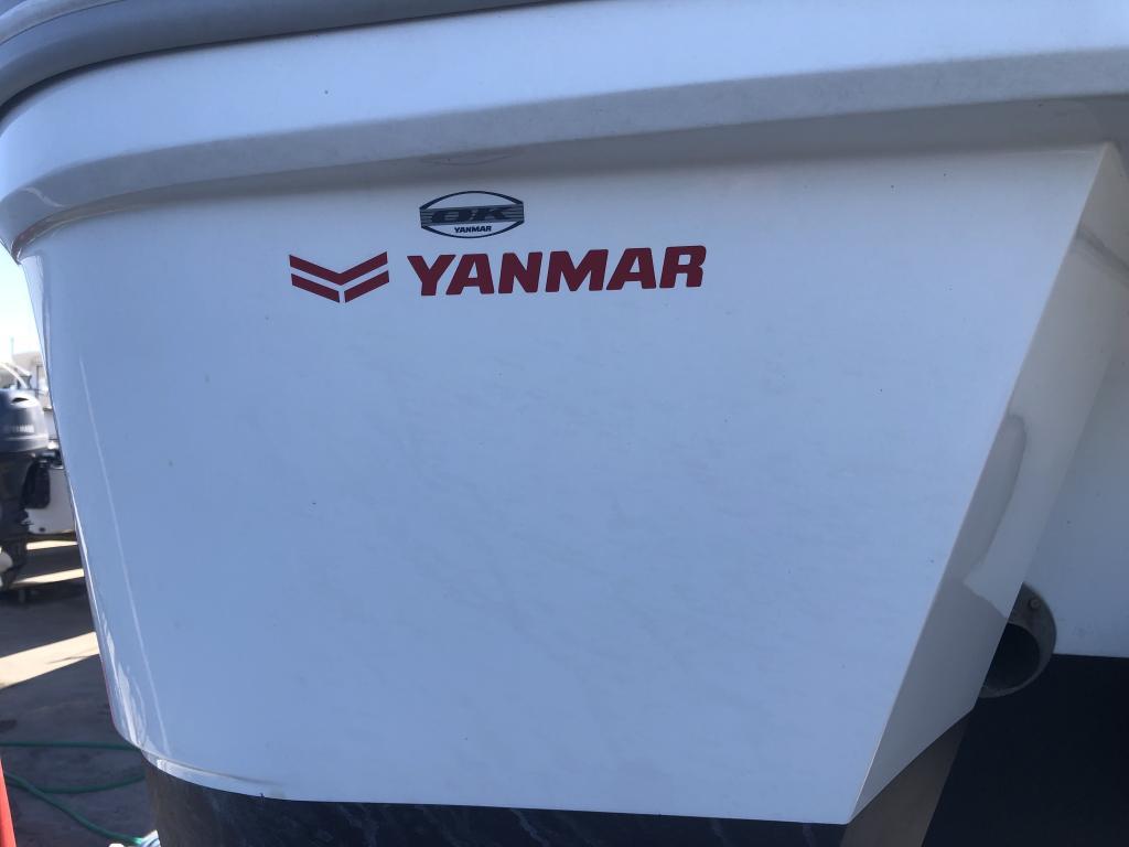 banner_091766-yanmar-zd32