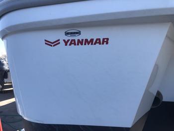 thumb_091766-yanmar-zd32