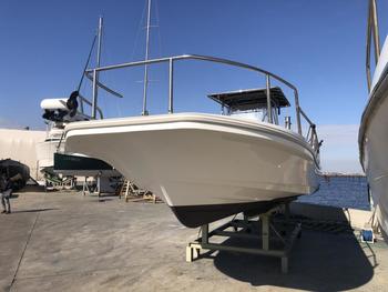 thumb_091766-yanmar-zd32