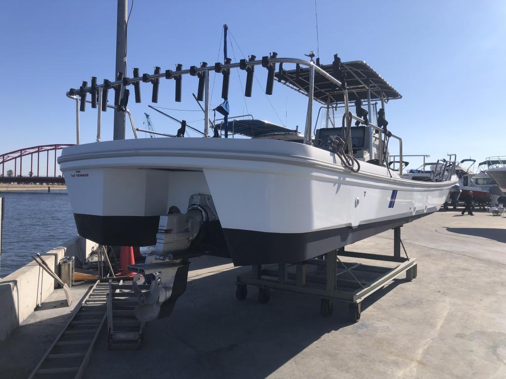 banner_091766-yanmar-zd32
