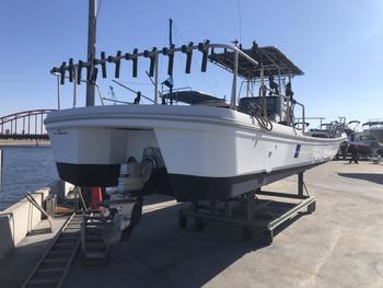 thumb_091766-yanmar-zd32