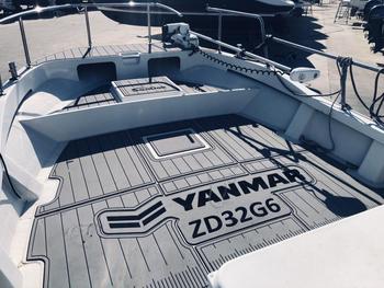 thumb_091766-yanmar-zd32