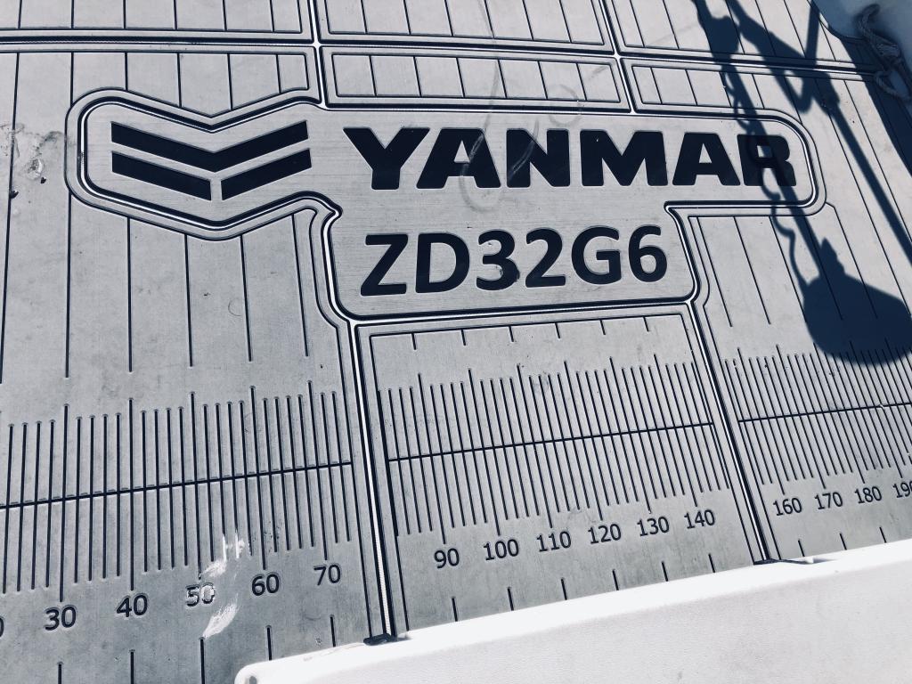 banner_091766-yanmar-zd32