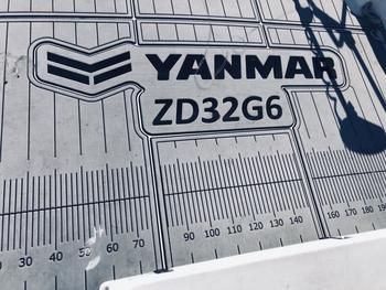 thumb_091766-yanmar-zd32