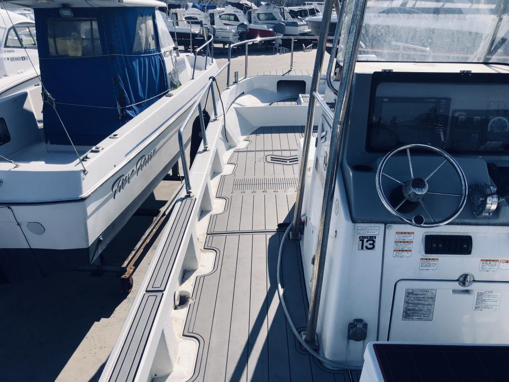 banner_091766-yanmar-zd32