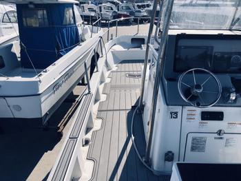 thumb_091766-yanmar-zd32