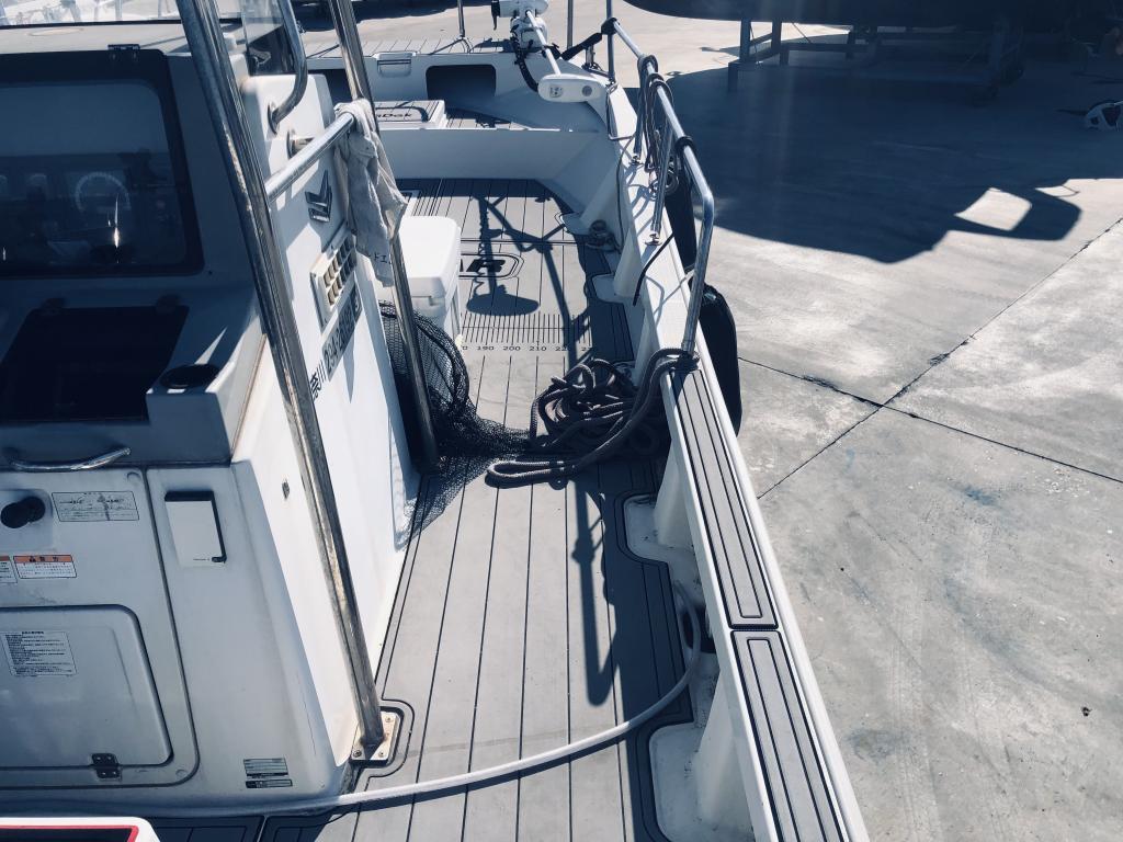 banner_091766-yanmar-zd32