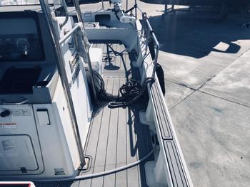 thumb_091766-yanmar-zd32