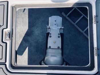 thumb_091766-yanmar-zd32