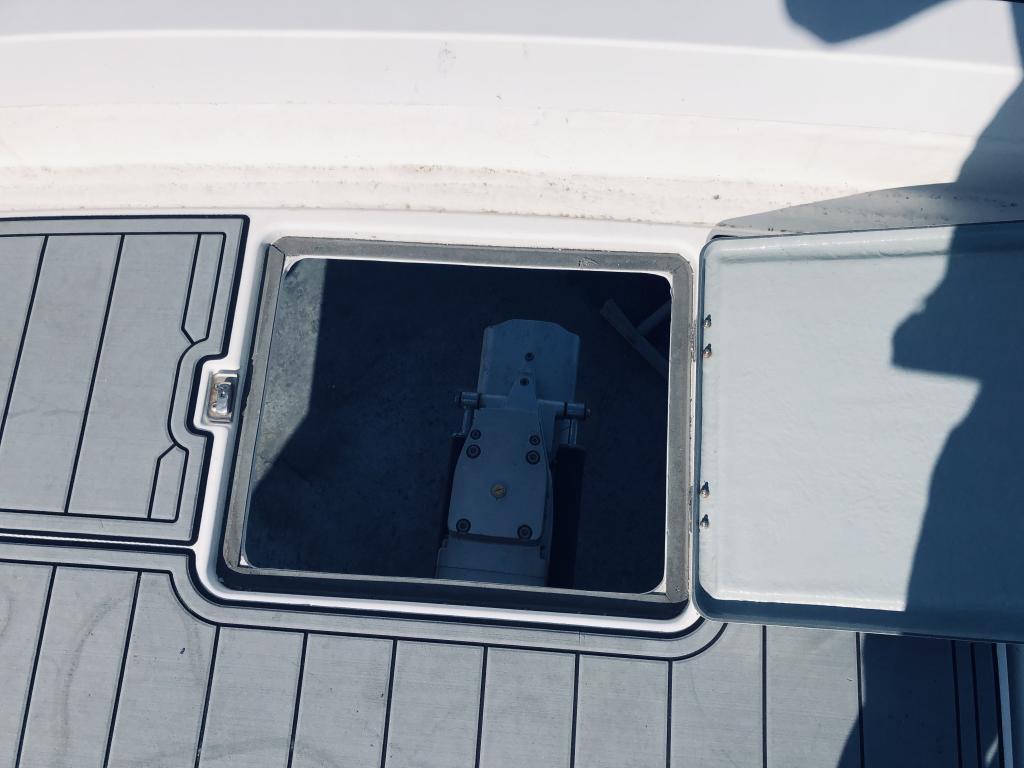 banner_091766-yanmar-zd32