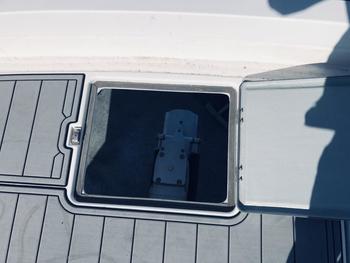 thumb_091766-yanmar-zd32