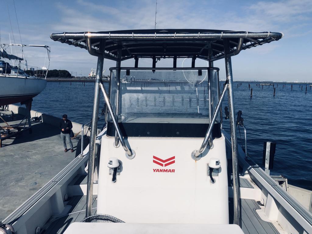 banner_091766-yanmar-zd32