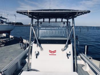 thumb_091766-yanmar-zd32