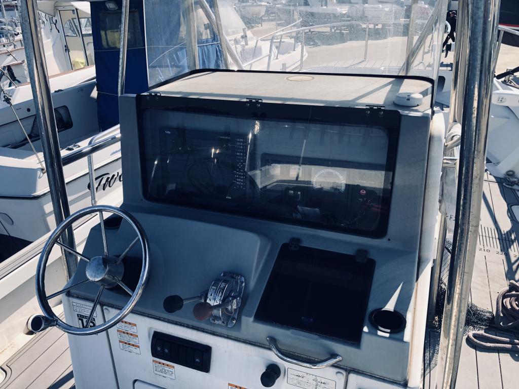 banner_091766-yanmar-zd32