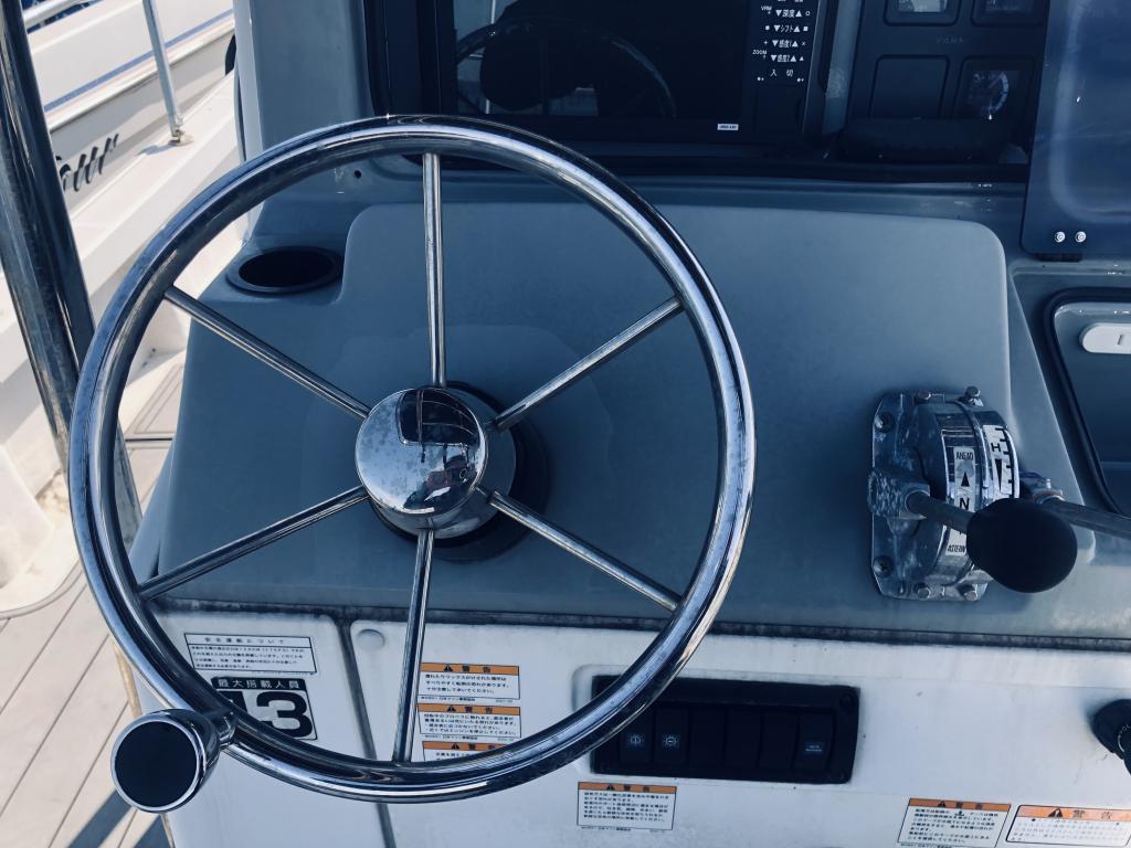 banner_091766-yanmar-zd32