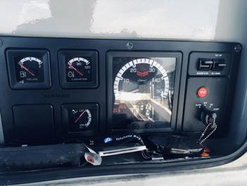thumb_091766-yanmar-zd32