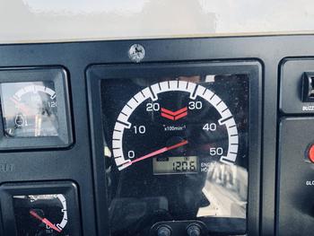 thumb_091766-yanmar-zd32