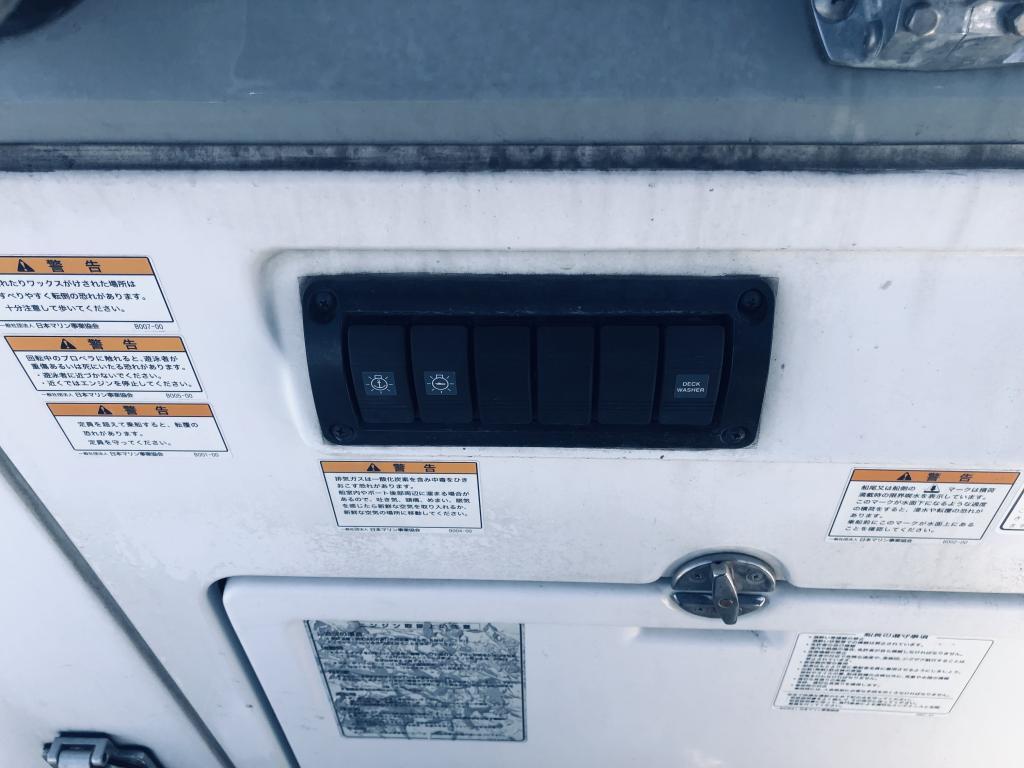 banner_091766-yanmar-zd32