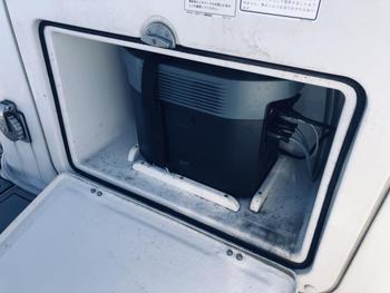 thumb_091766-yanmar-zd32